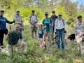 heyl-group-shot-2023-05-21
