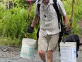 img_7226d